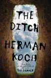 The Ditch synopsis, comments