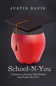 school-n-you book cover image