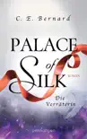 Palace of Silk - Die Verräterin sinopsis y comentarios
