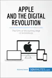 Apple and the Digital Revolution synopsis, comments