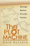 The Plot Machine synopsis, comments
