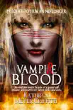 Vampire Blood synopsis, comments