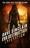 Eva Destruction Collection synopsis, comments