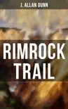 Rimrock Trail synopsis, comments