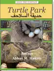 Turtle Park synopsis, comments