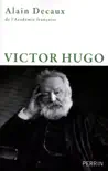 Victor Hugo synopsis, comments