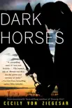 Dark Horses synopsis, comments