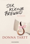 Der kleine Freund book summary, reviews and downlod