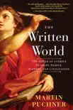 The Written World synopsis, comments