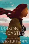 The Prisoner in the Castle synopsis, comments