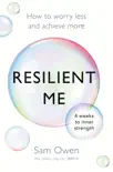 Resilient Me synopsis, comments