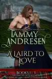 A Laird to Love synopsis, comments