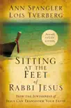 Sitting at the Feet of Rabbi Jesus synopsis, comments