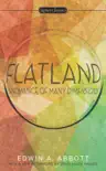Flatland synopsis, comments