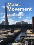 Mass Movement reviews