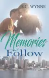 Memories Follow synopsis, comments