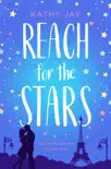 Reach for the Stars synopsis, comments