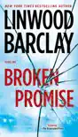 Broken Promise synopsis, comments
