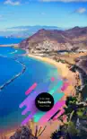 Tenerife Travel Guide synopsis, comments