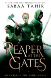 A Reaper at the Gates e-book