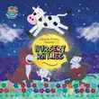 Nursery Rhymes by Danygraig Primary synopsis, comments