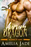 Aurum Dragon synopsis, comments