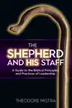 The Shepherd and His Staff synopsis, comments