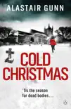 Cold Christmas synopsis, comments