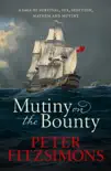 Mutiny on the Bounty synopsis, comments