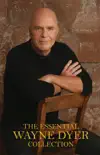 The Essential Wayne Dyer Collection synopsis, comments