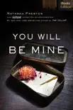 You Will Be Mine synopsis, comments