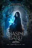 Chasing the Bard synopsis, comments