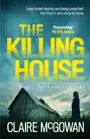 The Killing House (Paula Maguire 6) sinopsis y comentarios