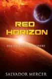 Red Horizon synopsis, comments