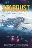 Stardust synopsis, comments