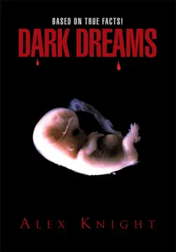 dark dreams imagen de la portada del libro
