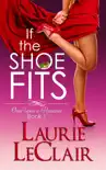 If the Shoe Fits synopsis, comments