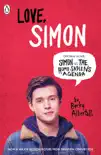 Love Simon sinopsis y comentarios