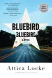 Bluebird, Bluebird synopsis, comments