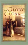 The Glory Cloak sinopsis y comentarios