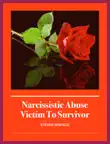 Narcissistic Abuse synopsis, comments