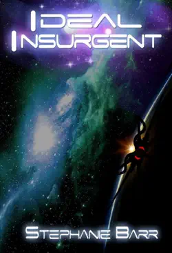 ideal insurgent book cover image