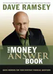 The Money Answer Book synopsis, comments