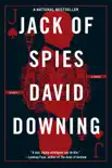 Jack of Spies synopsis, comments