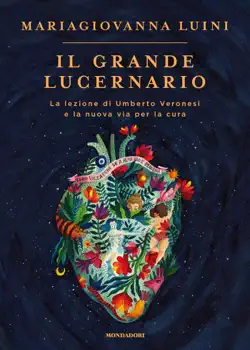 il grande lucernario book cover image