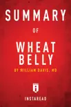 Summary of Wheat Belly synopsis, comments