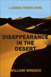 Disappearance in the Desert synopsis, comments