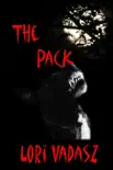 The Pack synopsis, comments
