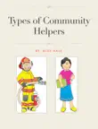 Types of Community Helpers synopsis, comments
