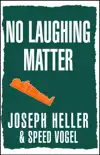 No Laughing Matter synopsis, comments
